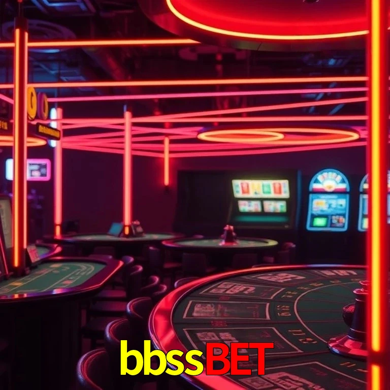 bbssbet.com