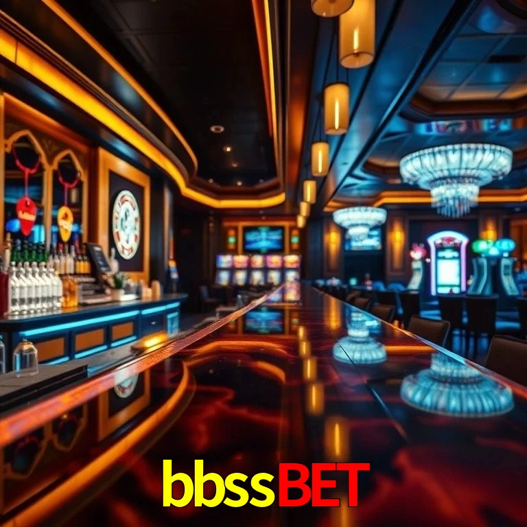 bbssbet plataforma
