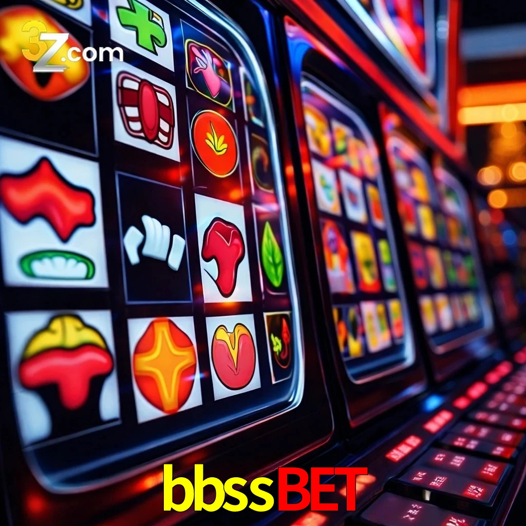 bbssbet KYC