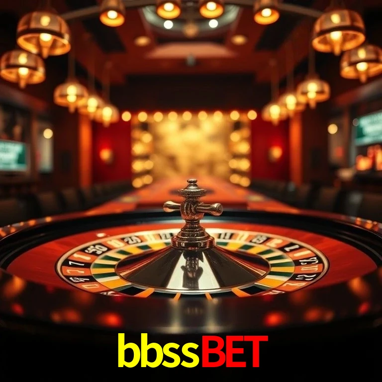 bbssbet Slot Mecânicas