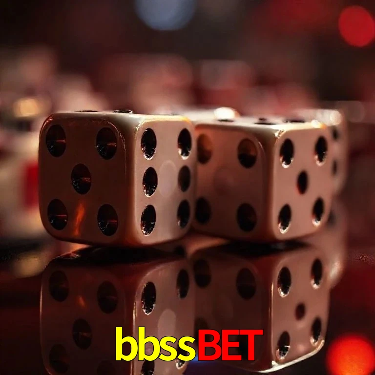 bbssbet win