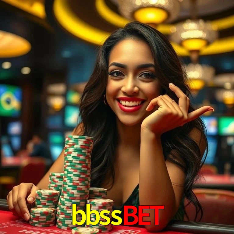 bbssbet game