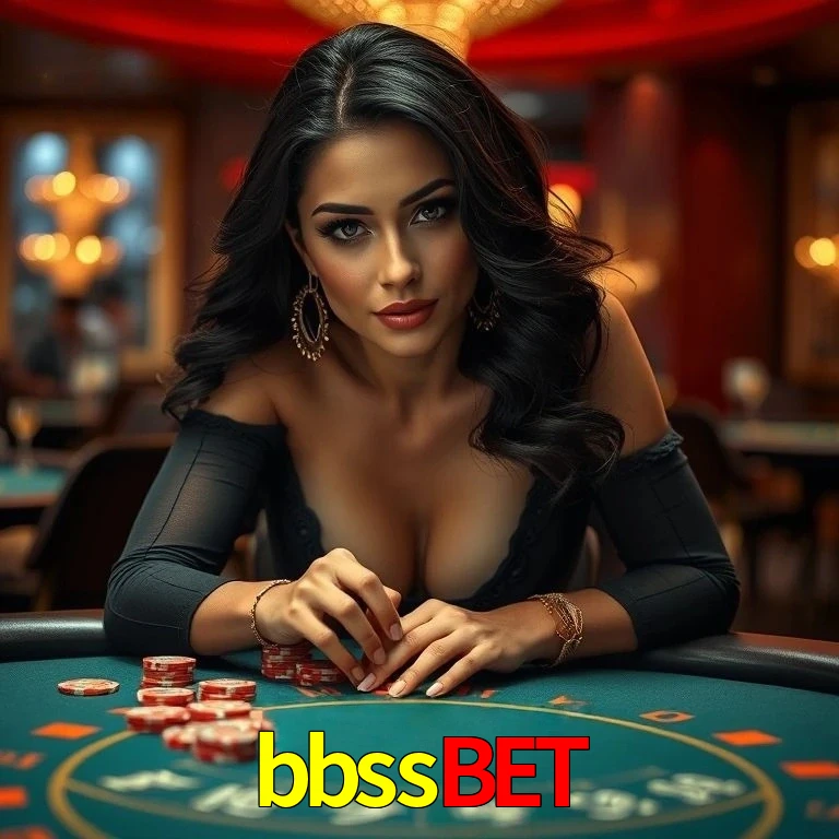 bbssbet instalar