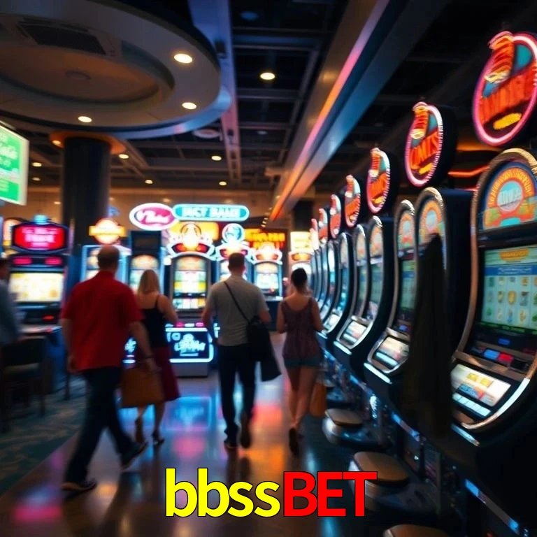 bbssbet Manager VIP