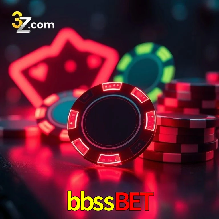 bbssbet Slot Analytics