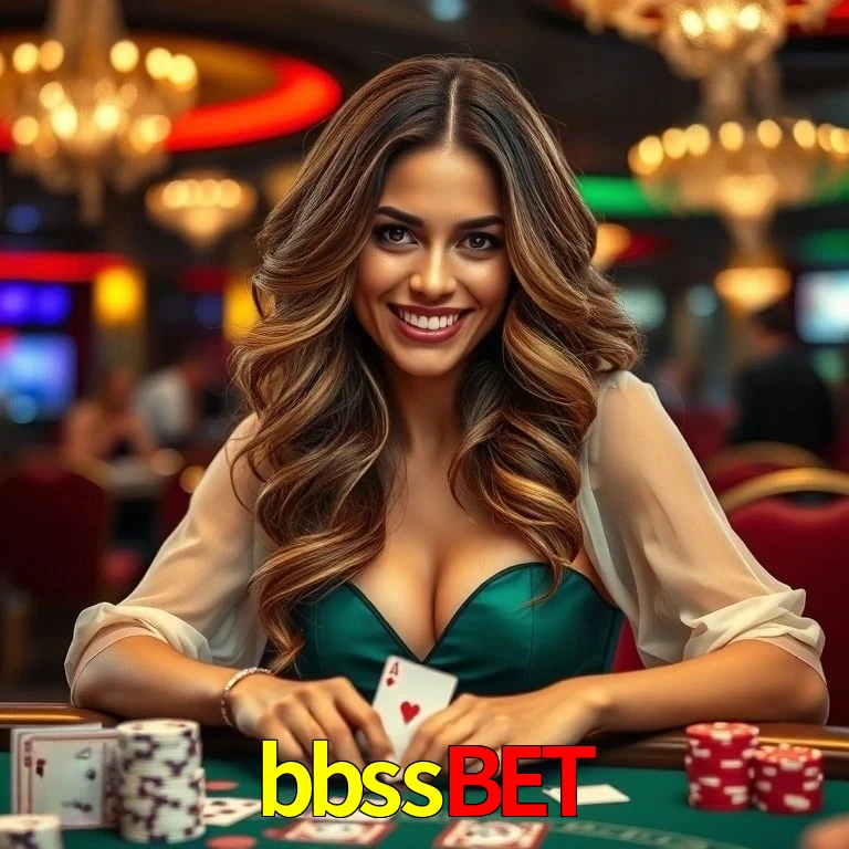 bbssbet Segurança