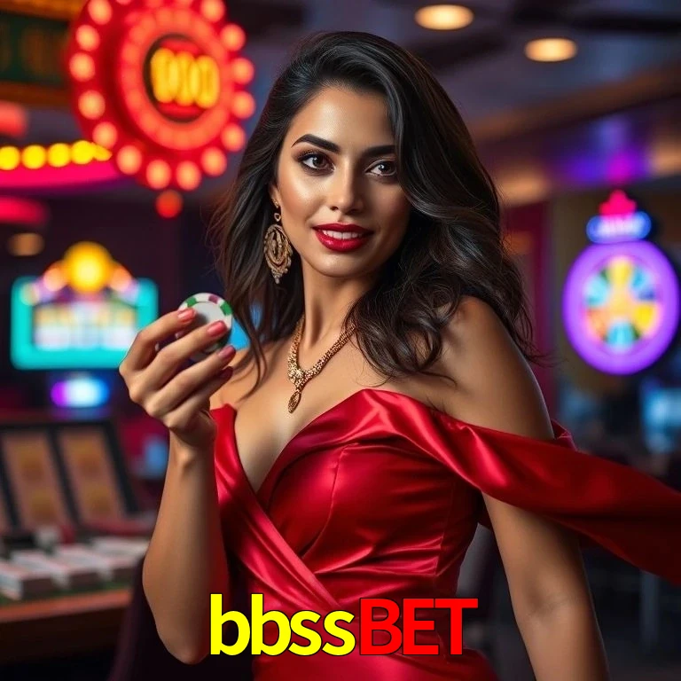 bbssbet Torneios Slots