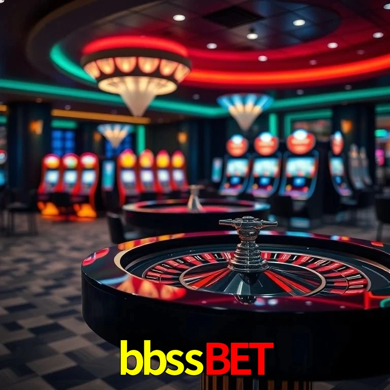 bbssbet APK Segurança