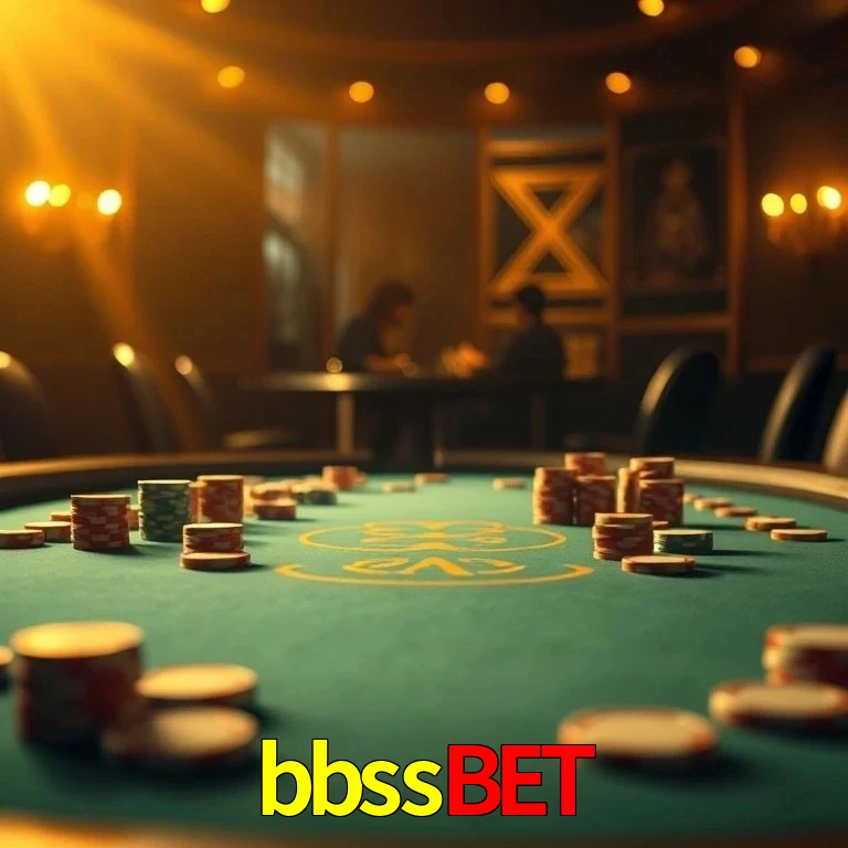 bbssbet platform