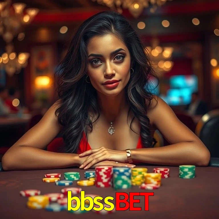 bbssbet telegram