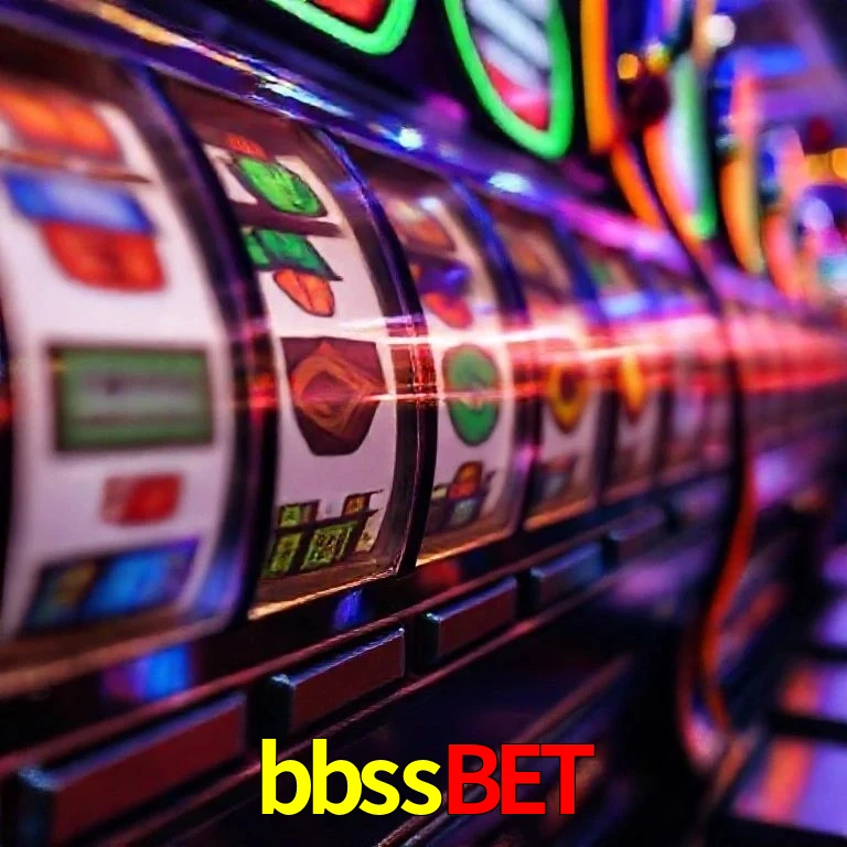 bbssbet download