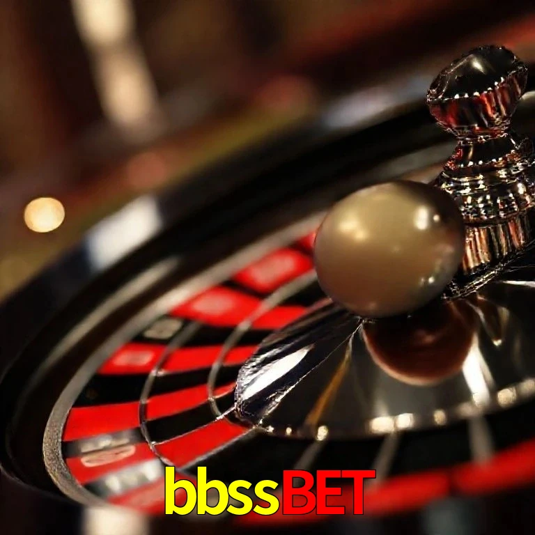 bbssbet Trading Engine com Odds Dinâmicas